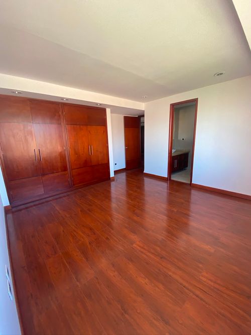 Apartamento en venta en Santa Barbara, Bogotá · foto 22 de 24