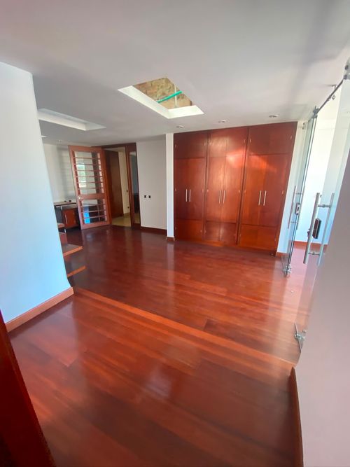 Apartamento en venta en Santa Barbara, Bogotá · foto 23 de 24