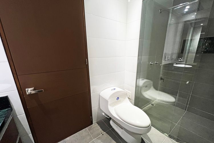 Apartamento en venta en Santa Paula, Bogotá · foto 11 de 13