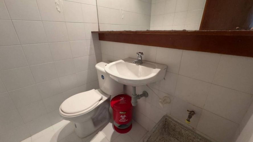 Oficina en arriendo en Patio Bonito, Medellín, 250 m² · foto 13 de 15