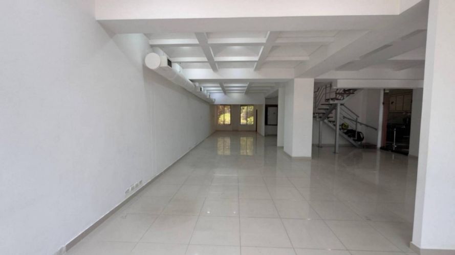 Oficina en arriendo en Patio Bonito, Medellín, 250 m² · foto 15 de 15