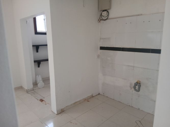 Local en arriendo en Granadillo, Barranquilla, 75 m² · foto 3 de 9