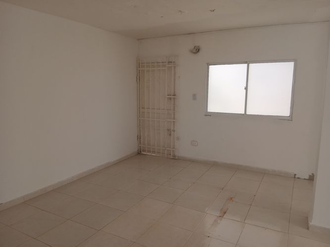 Local en arriendo en Granadillo, Barranquilla, 75 m² · foto 4 de 9