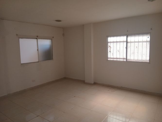Local en arriendo en Granadillo, Barranquilla, 75 m² · foto 5 de 9