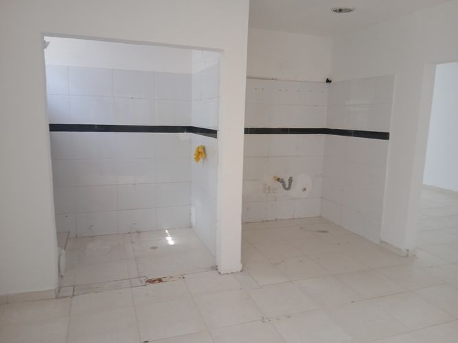 Local en arriendo en Granadillo, Barranquilla, 75 m² · foto 6 de 9