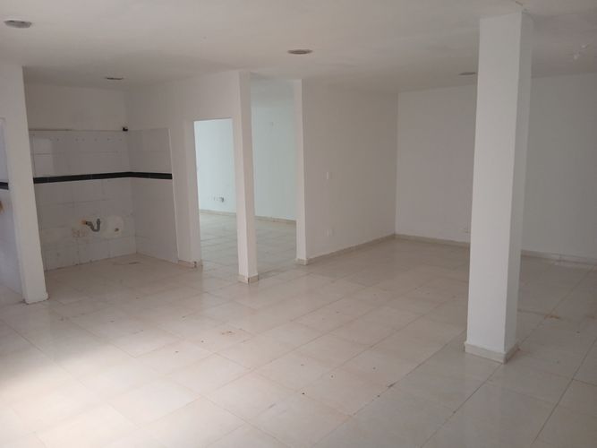 Local en arriendo en Granadillo, Barranquilla, 75 m² · foto 7 de 9