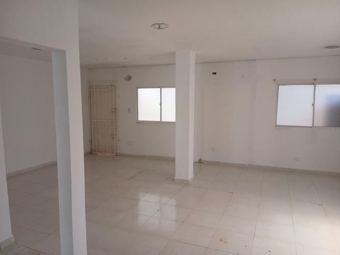 Local en arriendo en Granadillo, Barranquilla, 75 m² · foto 8 de 9