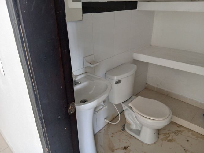 Local en arriendo en Granadillo, Barranquilla, 75 m² · foto 9 de 9