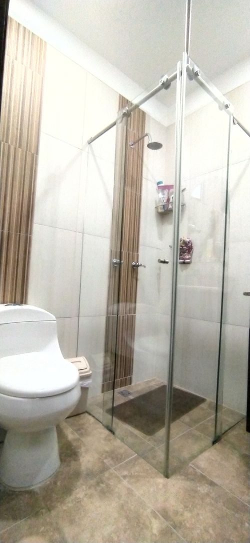 Apartamento de 2 alcobas en venta en Enciso, Medellín, 131 m² · foto 13 de 24