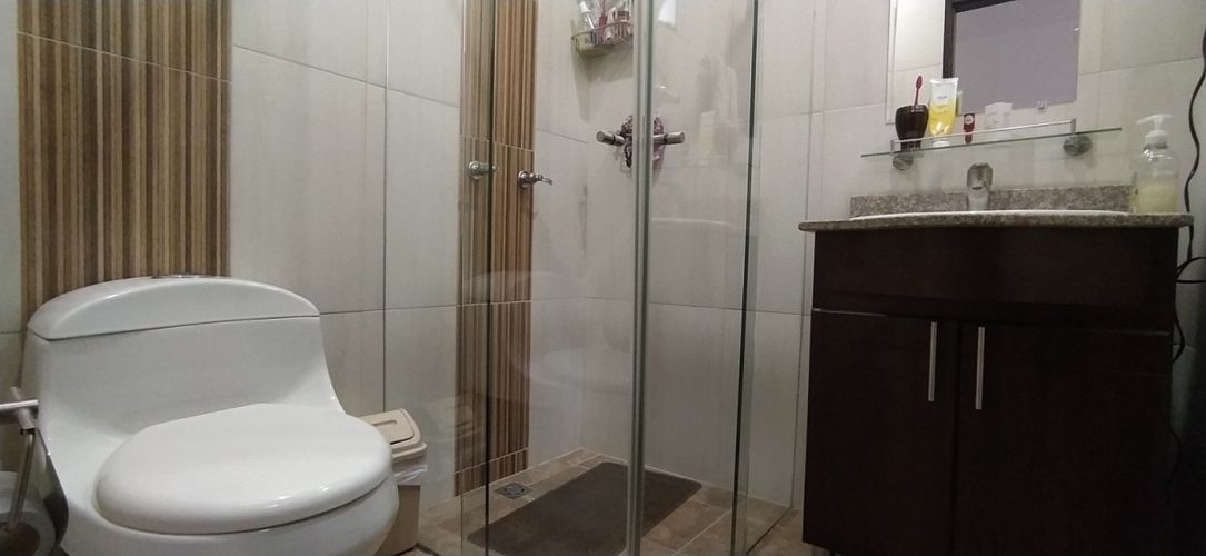 Apartamento de 2 alcobas en venta en Enciso, Medellín, 131 m² · foto 14 de 24