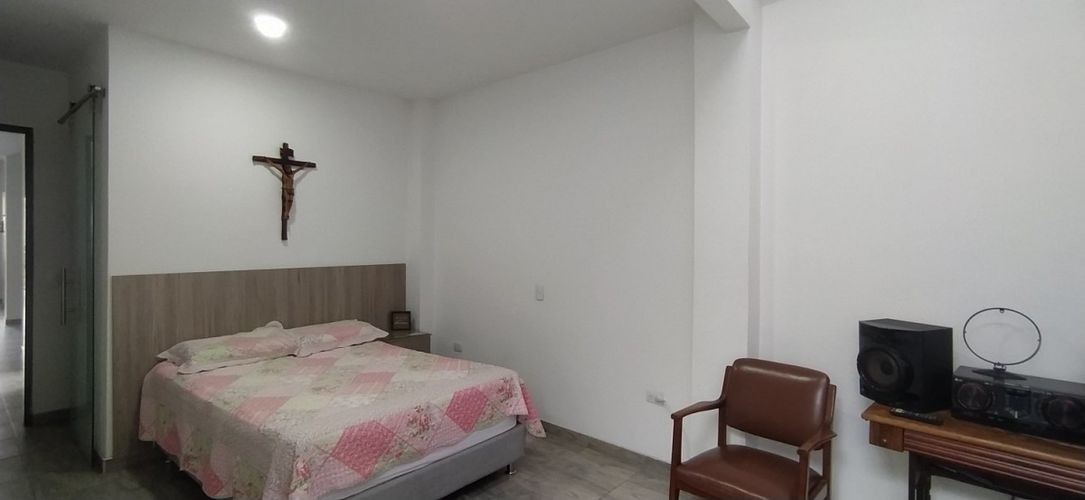 Apartamento de 2 alcobas en venta en Enciso, Medellín, 131 m² · foto 15 de 24
