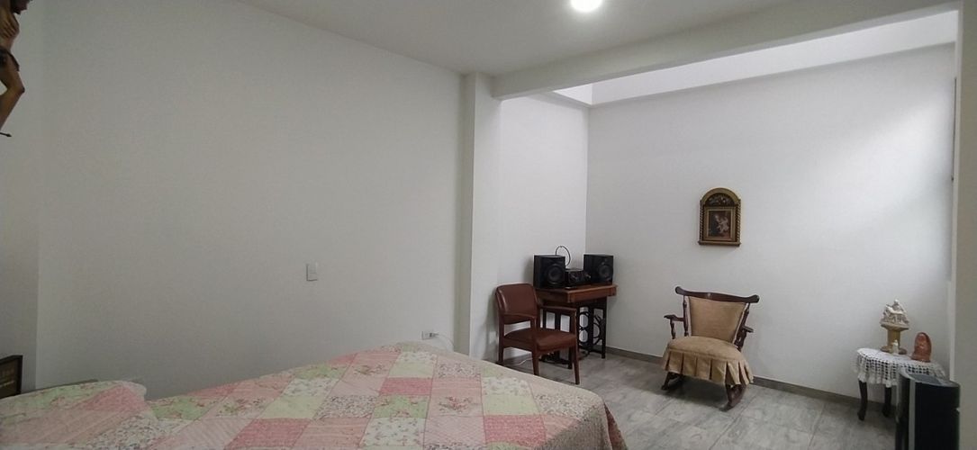 Apartamento de 2 alcobas en venta en Enciso, Medellín, 131 m² · foto 16 de 24