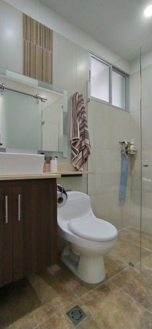 Apartamento de 2 alcobas en venta en Enciso, Medellín, 131 m² · foto 18 de 24