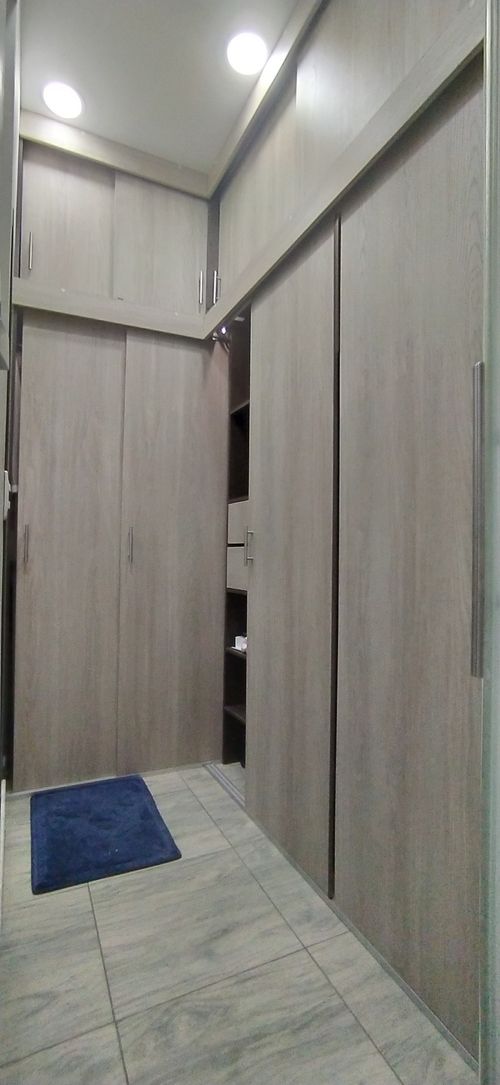Apartamento de 2 alcobas en venta en Enciso, Medellín, 131 m² · foto 19 de 24