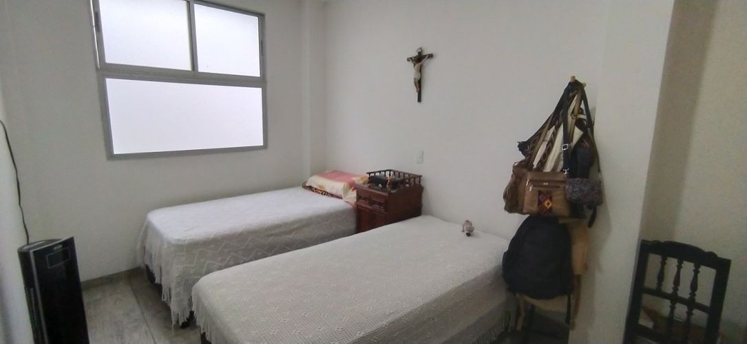 Apartamento de 2 alcobas en venta en Enciso, Medellín, 131 m² · foto 20 de 24