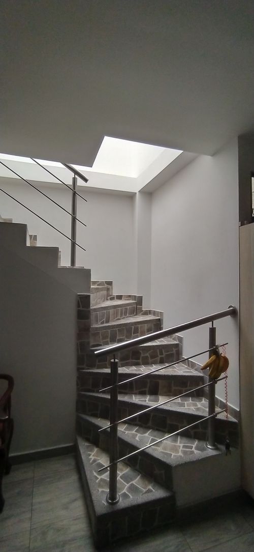 Apartamento de 2 alcobas en venta en Enciso, Medellín, 131 m² · foto 22 de 24
