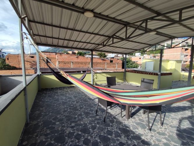 Apartamento de 2 alcobas en venta en Enciso, Medellín, 131 m² · foto 24 de 24