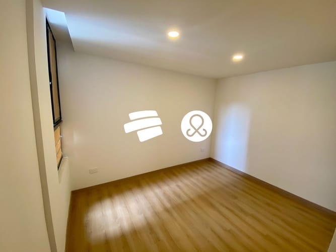 Apartamento de 2 alcobas en venta en La Ceja, 66 m² · foto 5 de 13