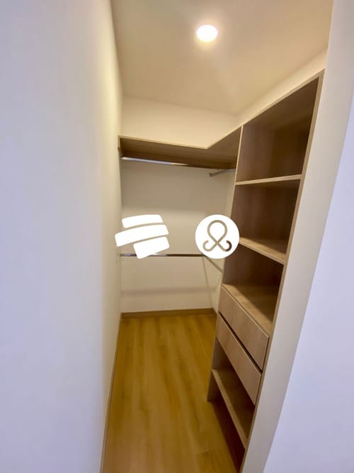 Apartamento de 2 alcobas en venta en La Ceja, 66 m² · foto 7 de 13