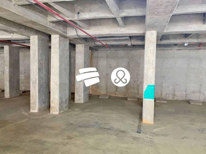 Apartamento de 2 alcobas en venta en La Ceja, 66 m² · foto 11 de 13