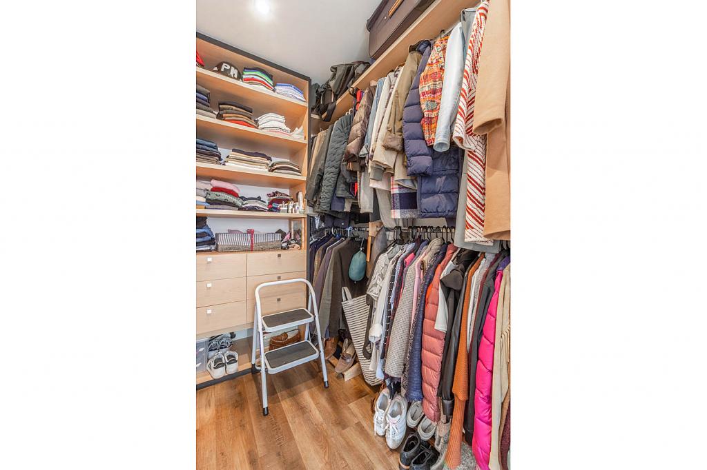 Apartamento en venta en El Refugio, Bogotá · foto 8 de 10