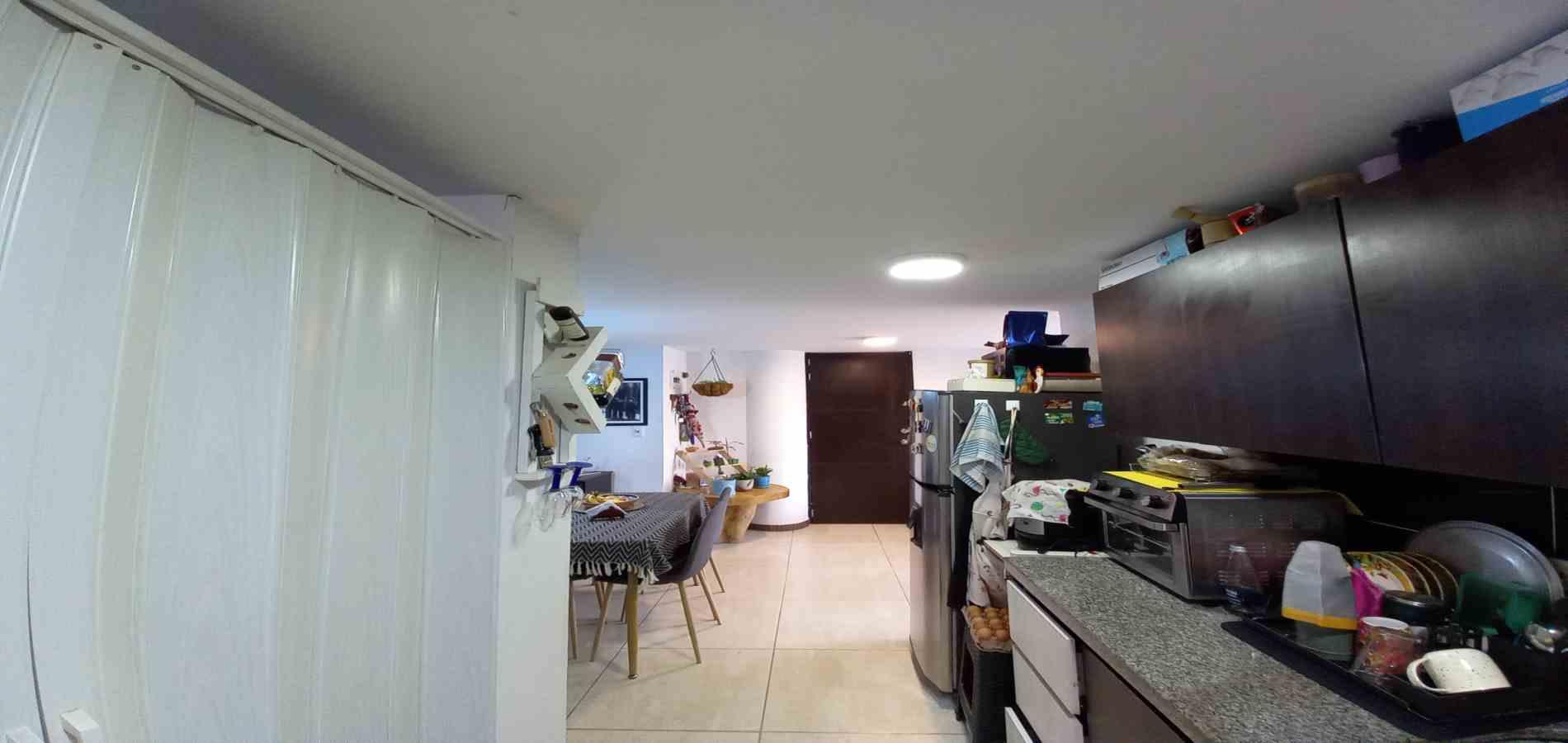 Apartamento en venta en Chipre, Manizales · foto 5 de 17