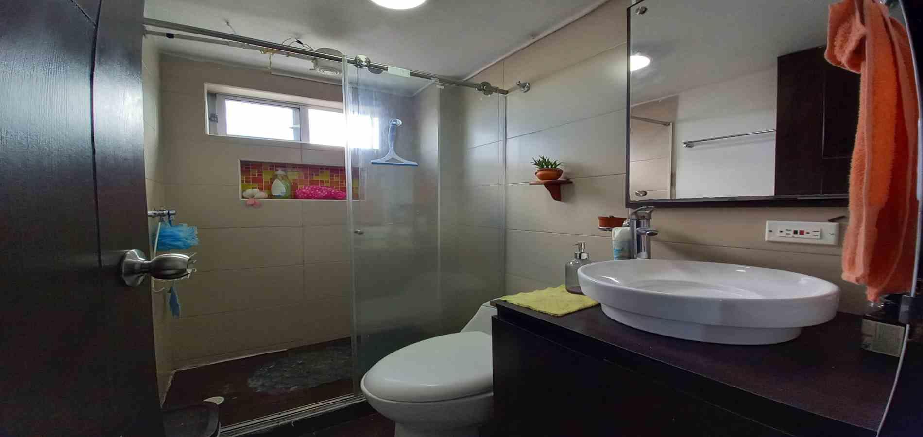 Apartamento en venta en Chipre, Manizales · foto 9 de 17