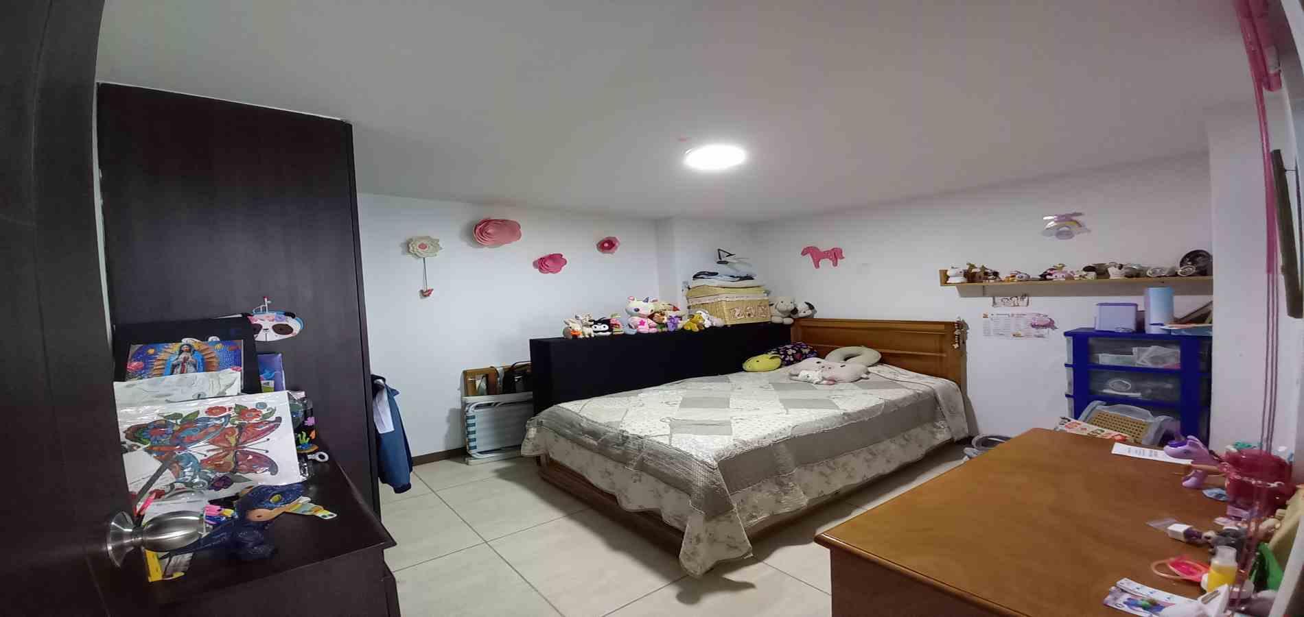 Apartamento en venta en Chipre, Manizales · foto 11 de 17