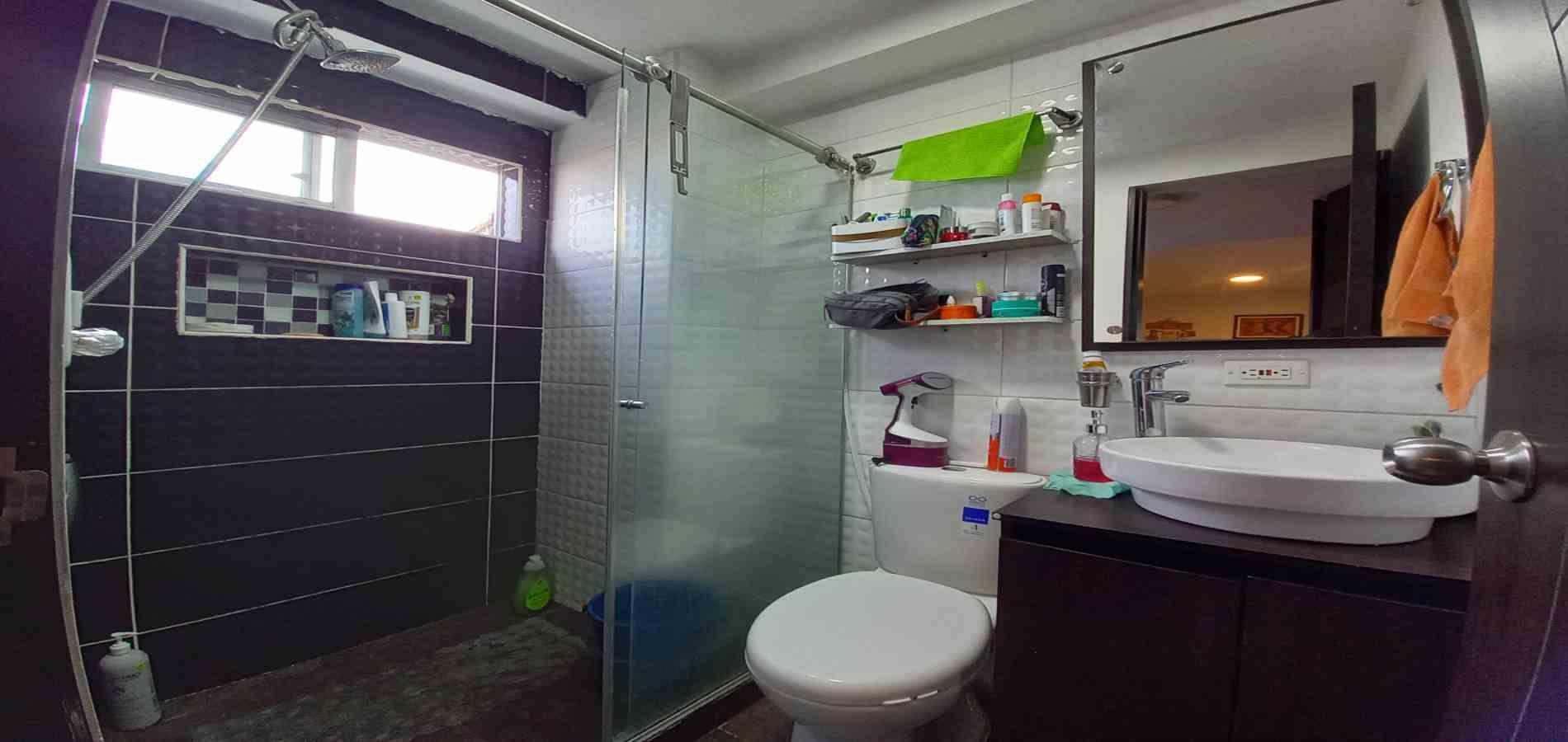 Apartamento en venta en Chipre, Manizales · foto 15 de 17