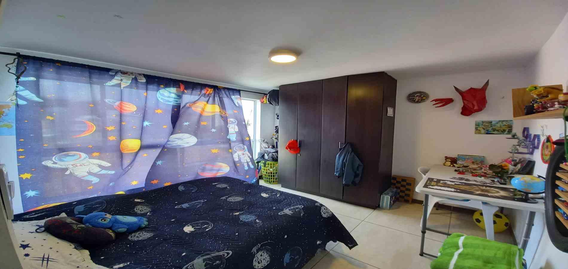 Apartamento en venta en Chipre, Manizales · foto 17 de 17
