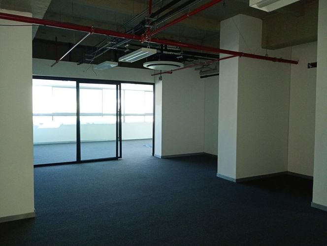 Oficina en arriendo en Paso Ancho, Sabaneta, 706 m² · foto 2 de 18