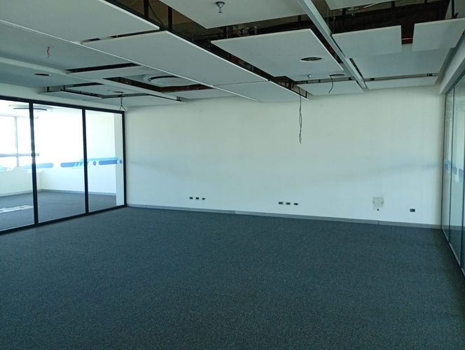 Oficina en arriendo en Paso Ancho, Sabaneta, 706 m² · foto 3 de 18