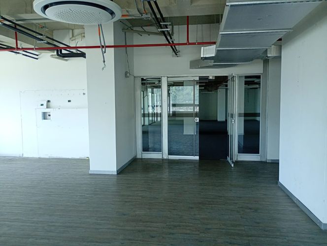 Oficina en arriendo en Paso Ancho, Sabaneta, 706 m² · foto 6 de 18