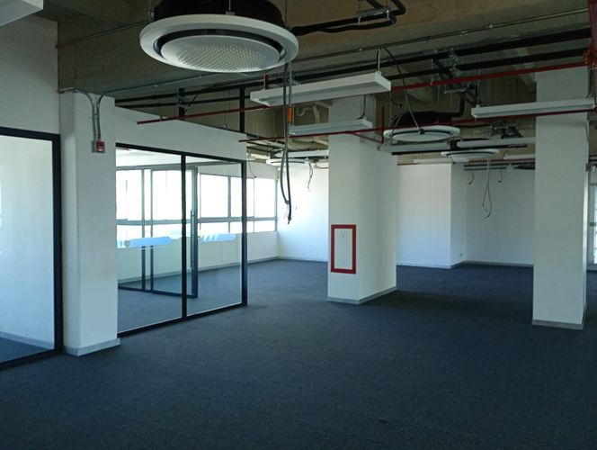 Oficina en arriendo en Paso Ancho, Sabaneta, 706 m² · foto 7 de 18