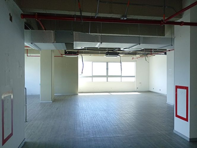 Oficina en arriendo en Paso Ancho, Sabaneta, 706 m² · foto 9 de 18