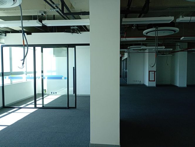 Oficina en arriendo en Paso Ancho, Sabaneta, 706 m² · foto 15 de 18