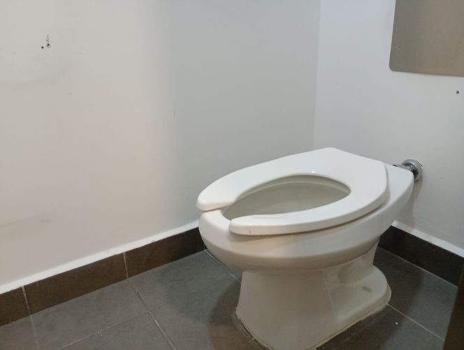 Oficina en arriendo en Paso Ancho, Sabaneta, 706 m² · foto 18 de 18