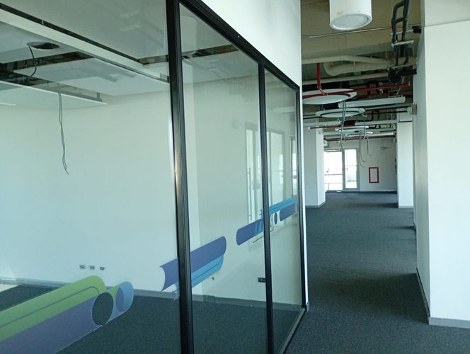 Oficina en arriendo en Paso Ancho, Sabaneta, 706 m² · foto 16 de 18