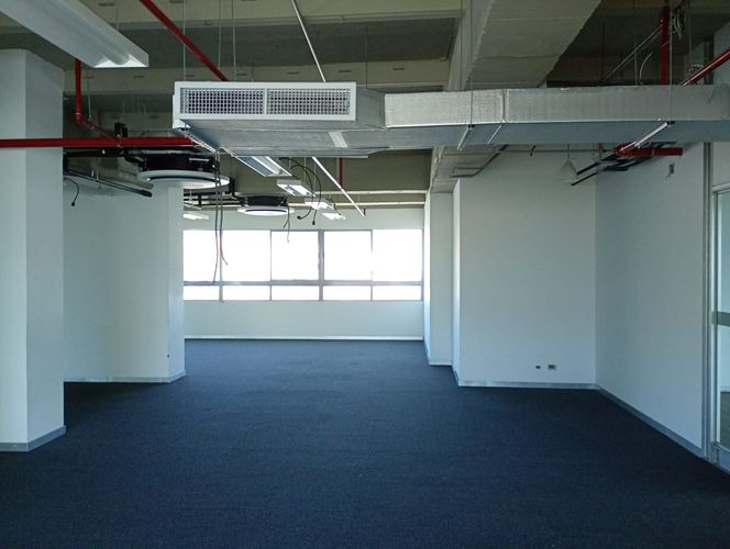 Oficina en arriendo en Paso Ancho, Sabaneta, 706 m² · foto 12 de 18