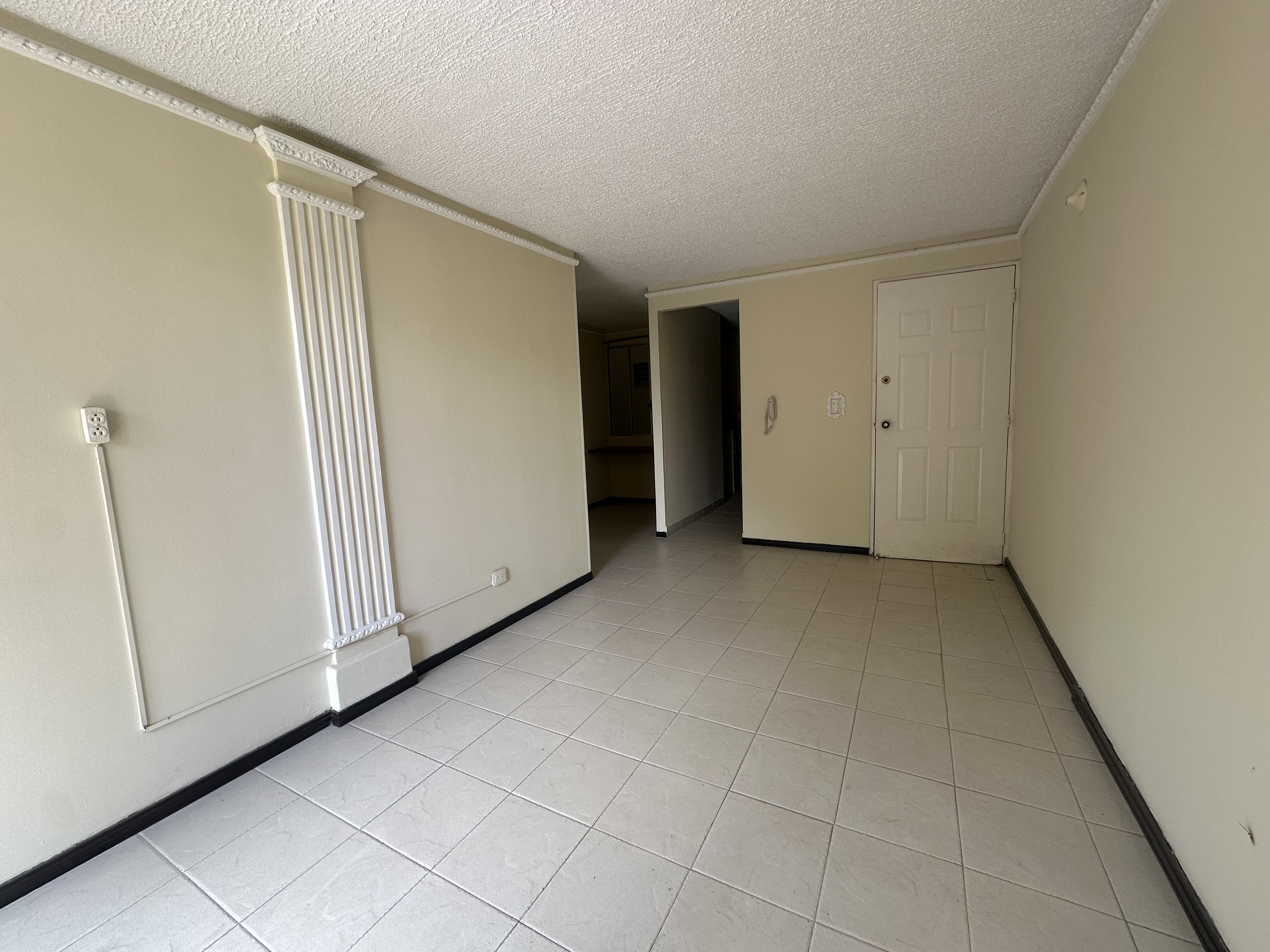 Apartamento en venta en Americas, Armenia · foto 2 de 24
