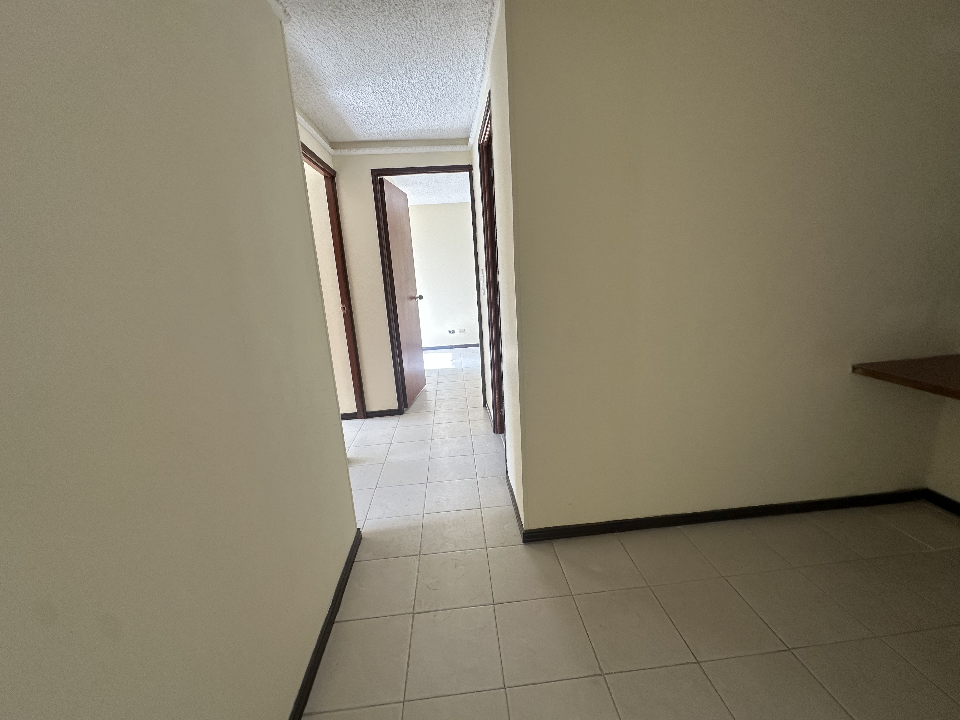 Apartamento en venta en Americas, Armenia · foto 8 de 24