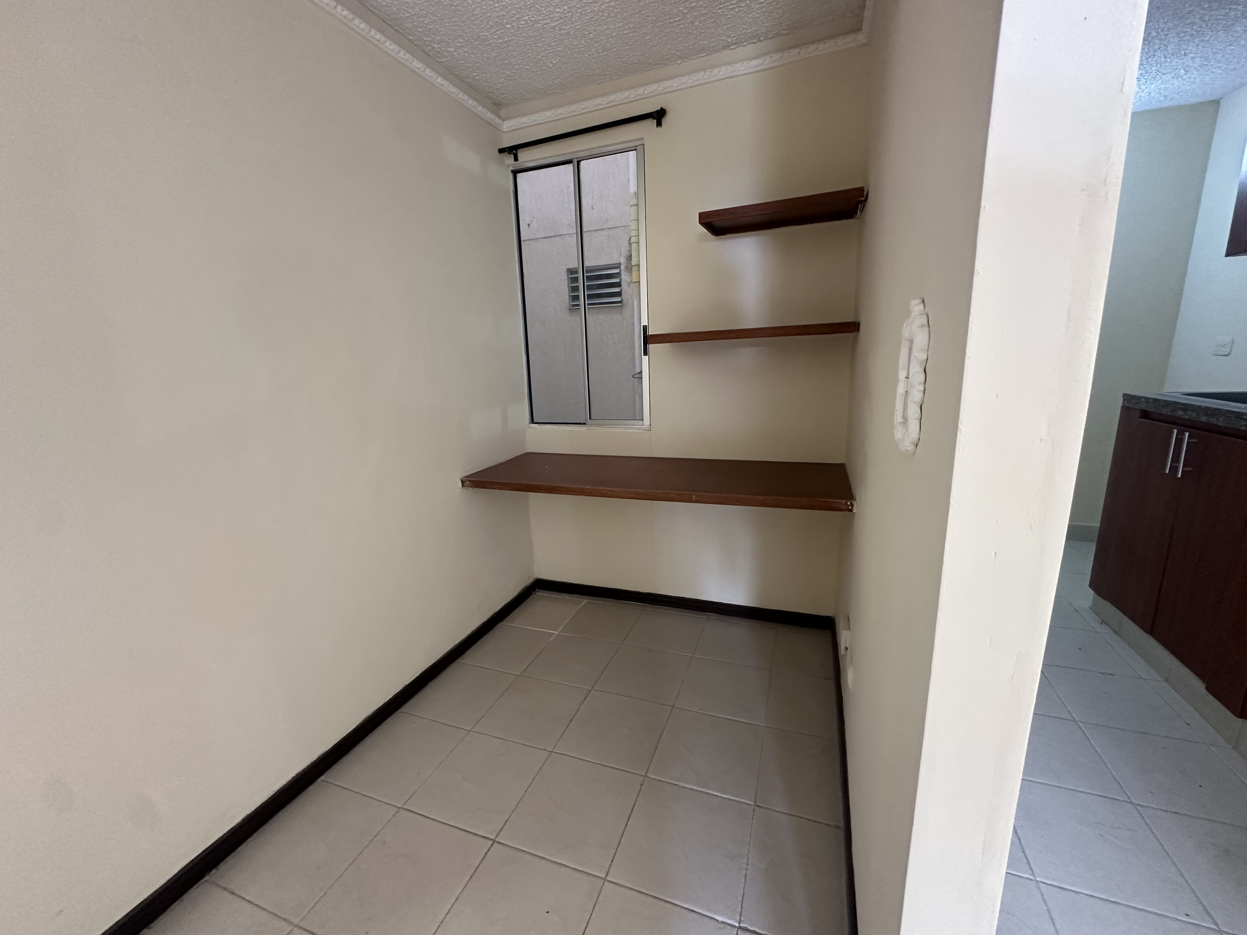 Apartamento en venta en Americas, Armenia · foto 9 de 24