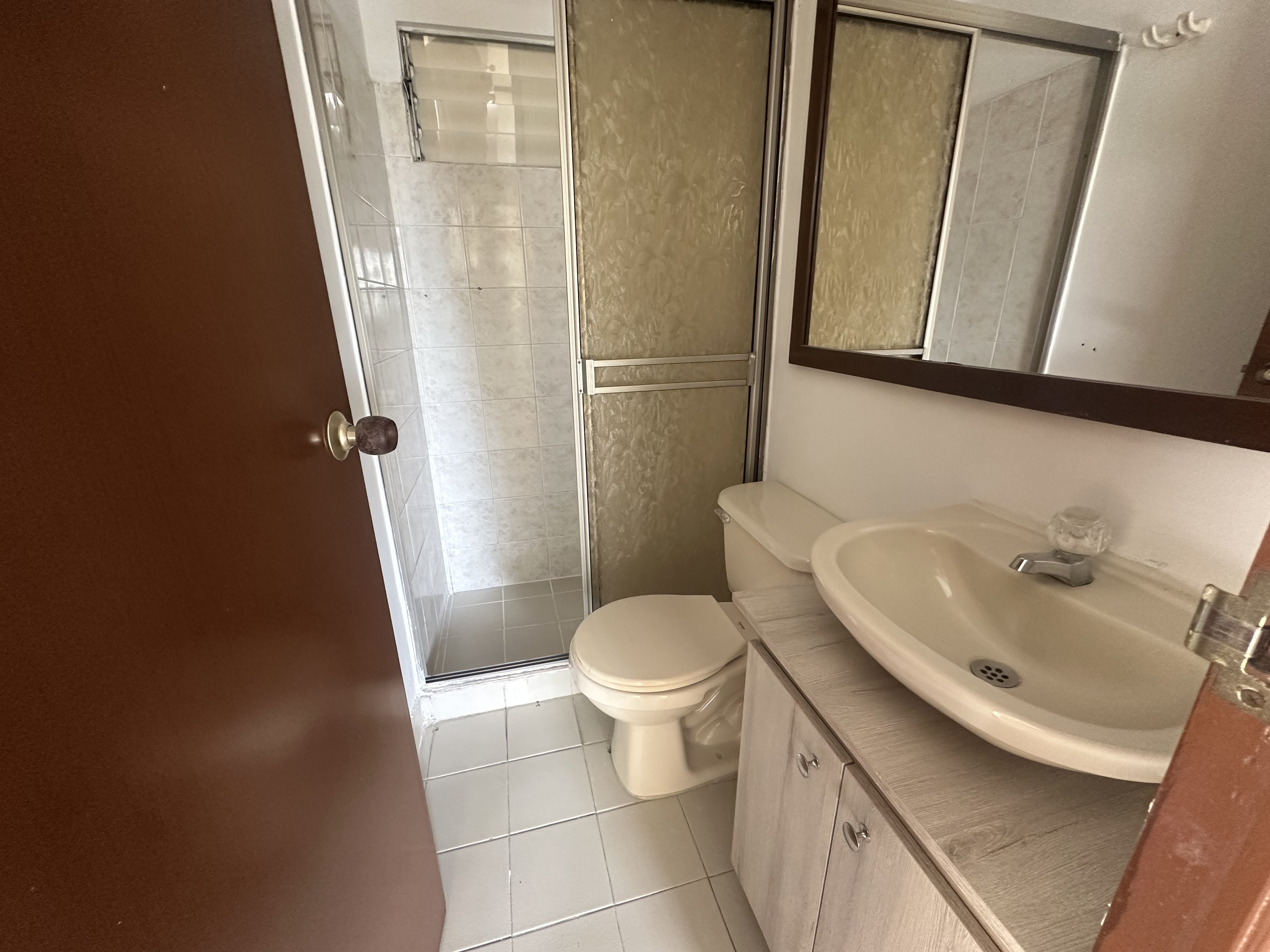 Apartamento en venta en Americas, Armenia · foto 10 de 24