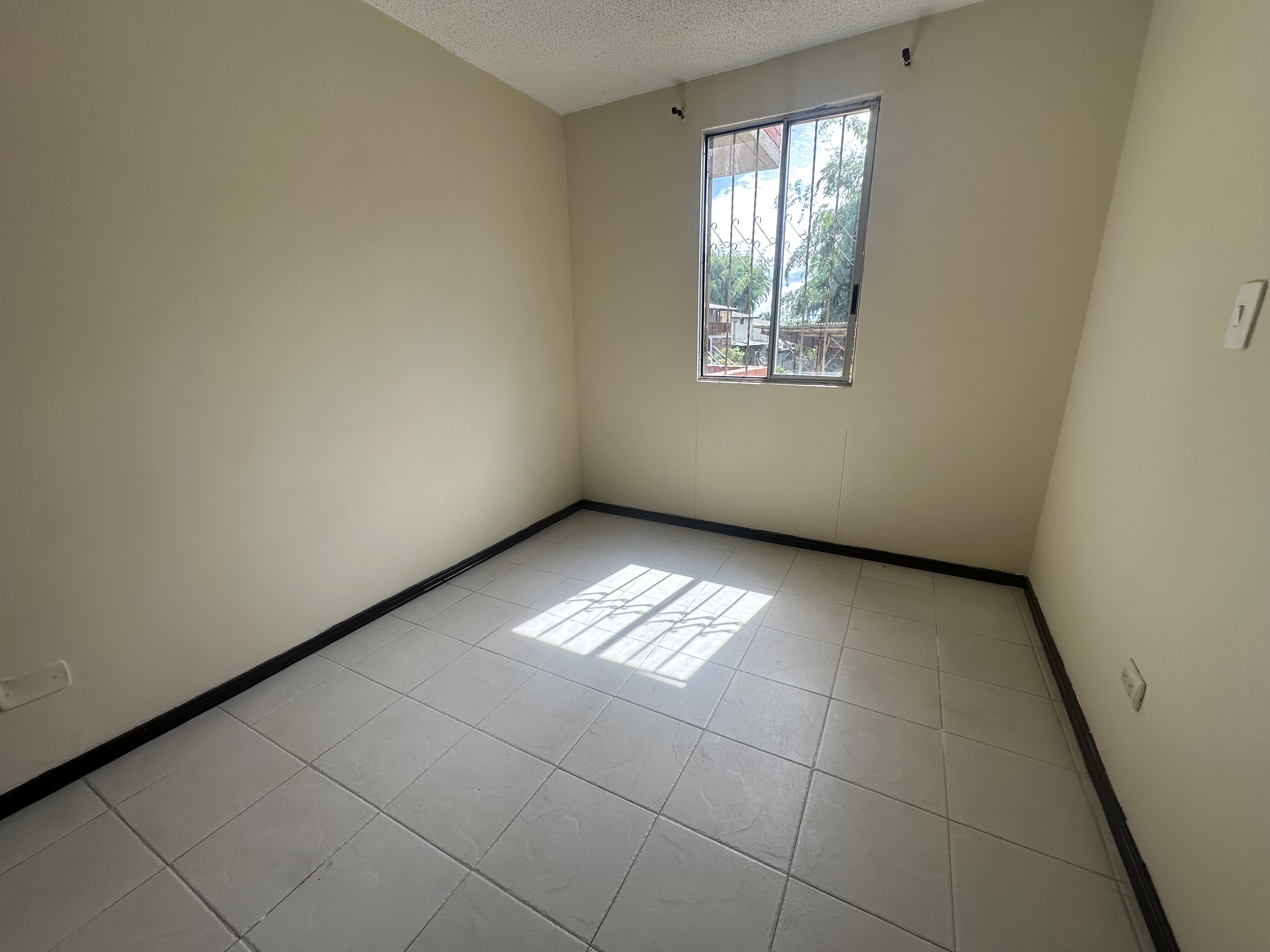Apartamento en venta en Americas, Armenia · foto 11 de 24