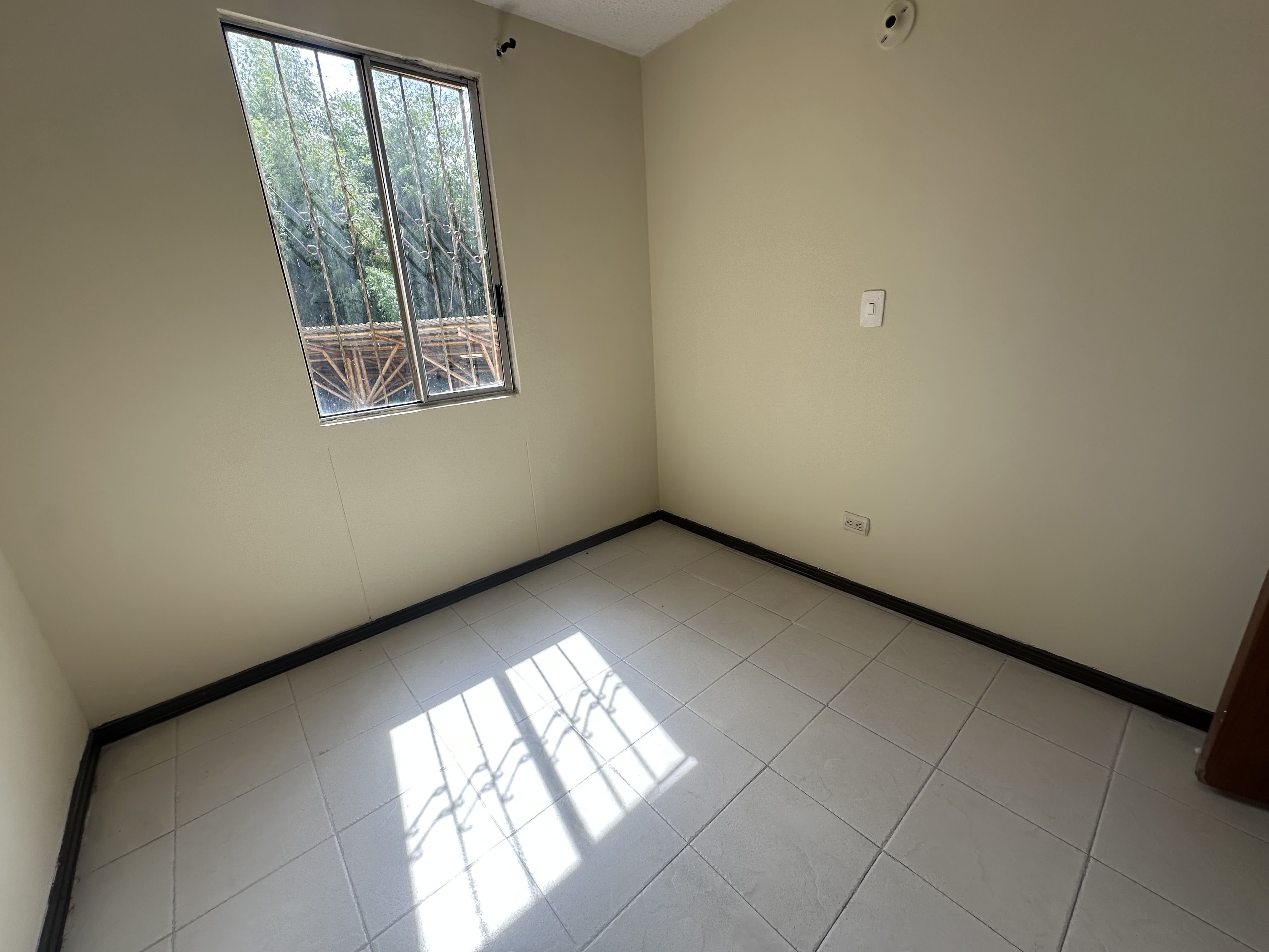 Apartamento en venta en Americas, Armenia · foto 12 de 24