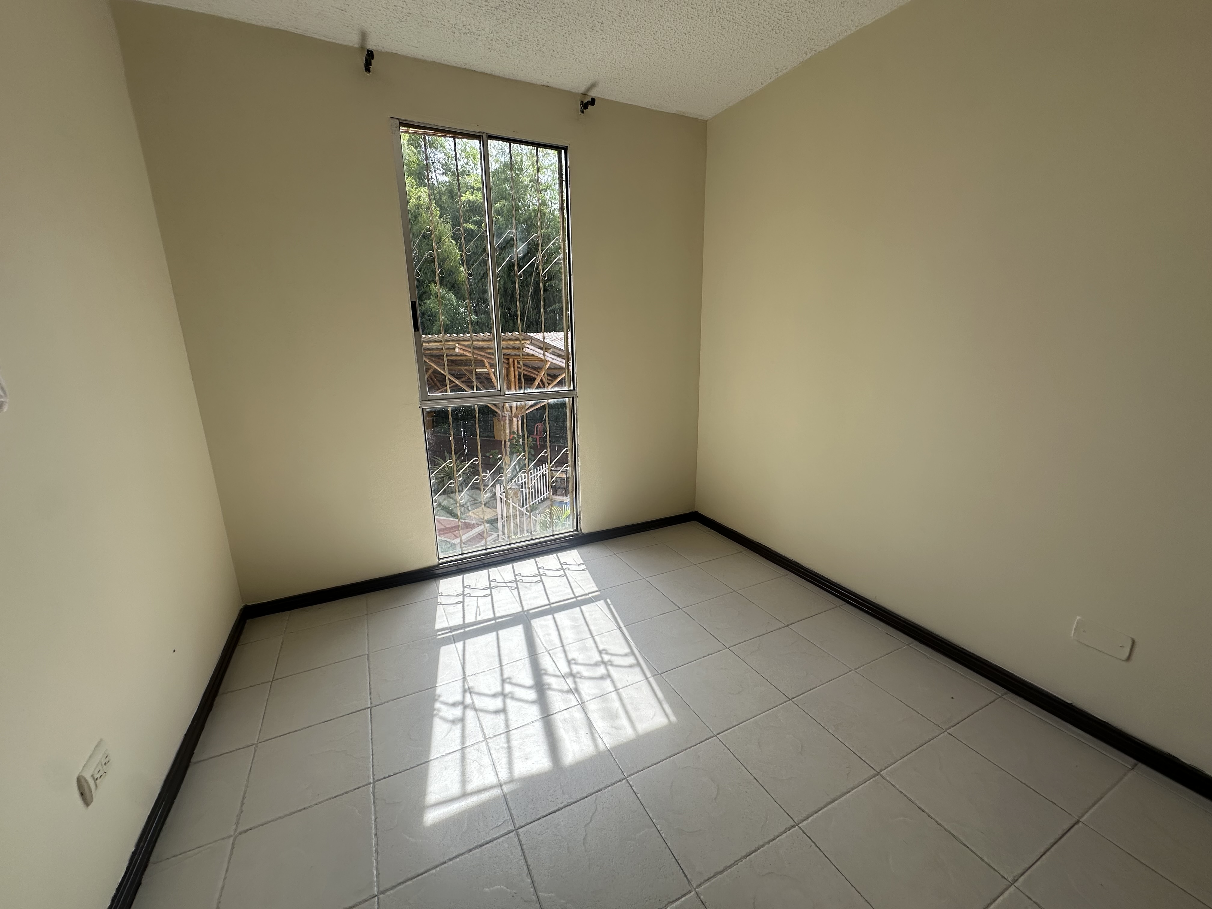 Apartamento en venta en Americas, Armenia · foto 16 de 24