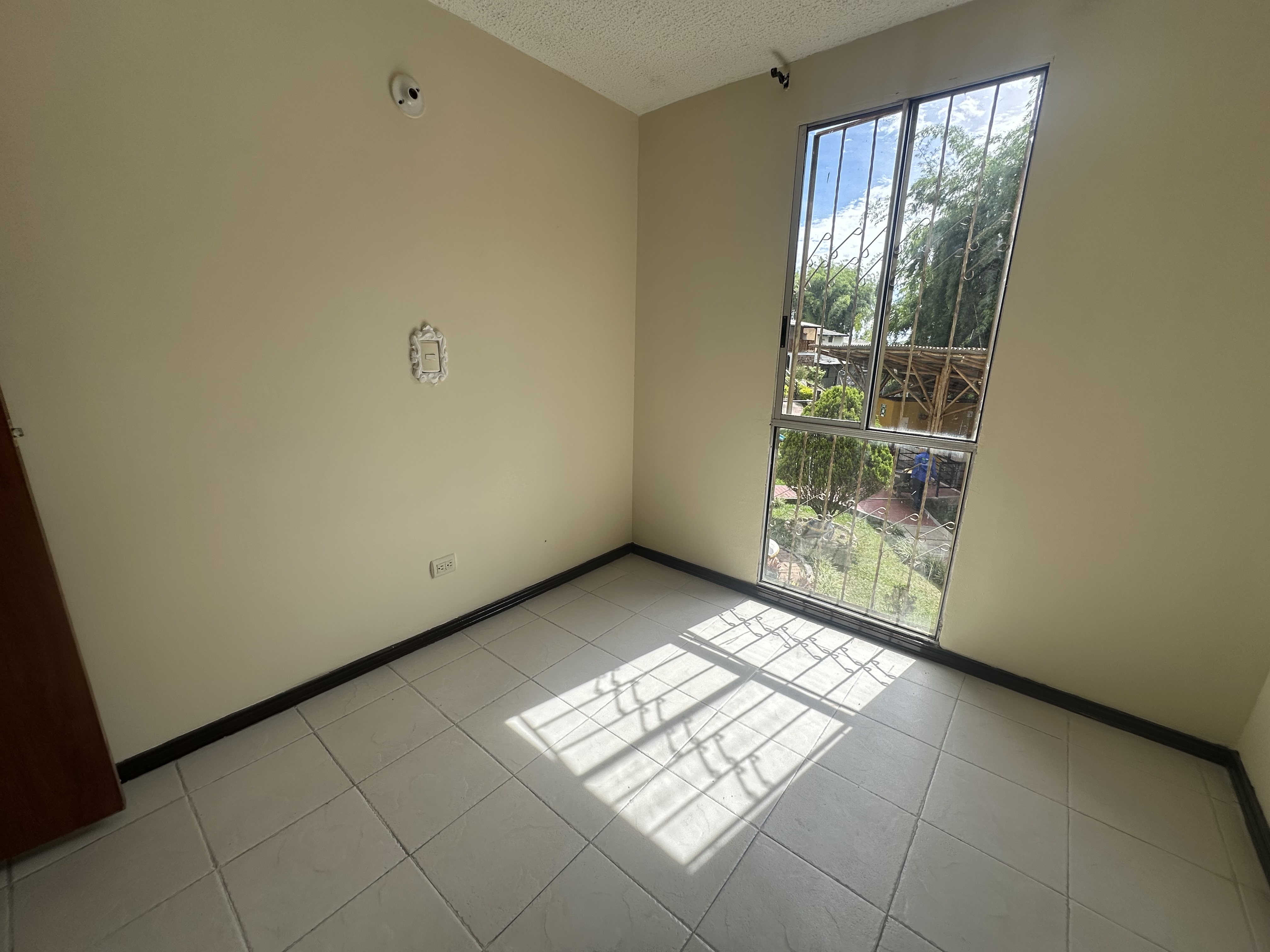 Apartamento en venta en Americas, Armenia · foto 17 de 24
