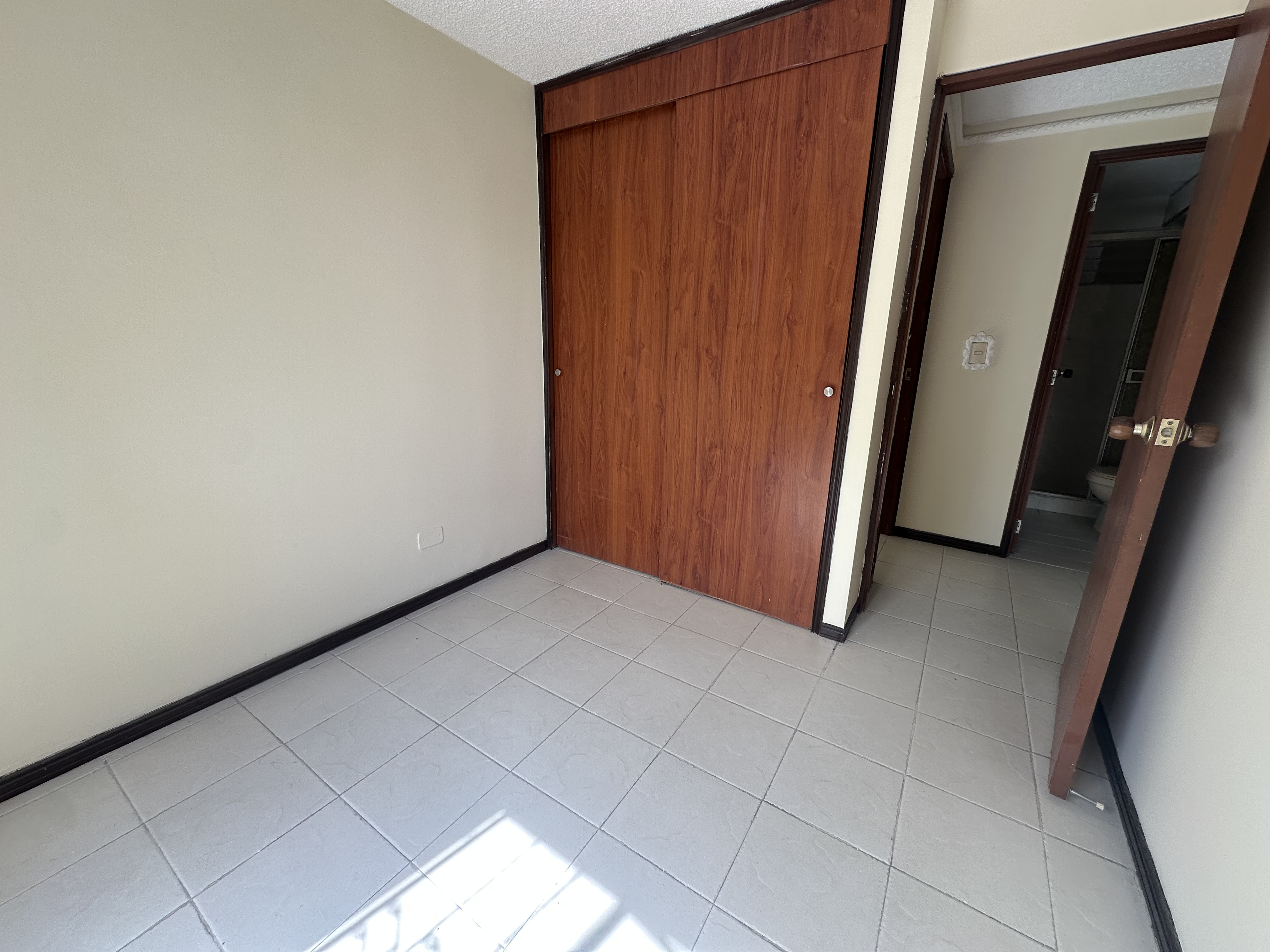 Apartamento en venta en Americas, Armenia · foto 19 de 24