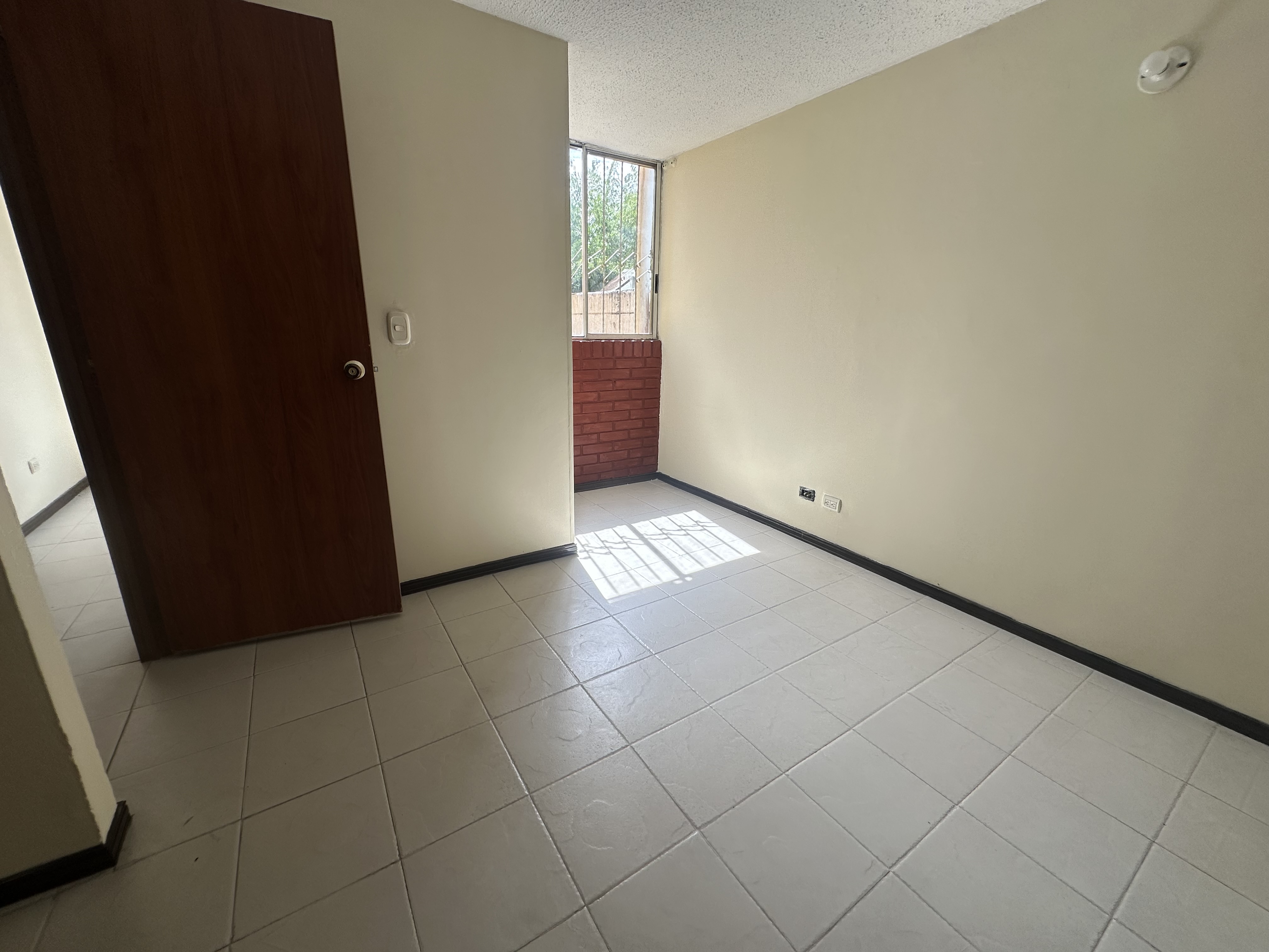 Apartamento en venta en Americas, Armenia · foto 21 de 24