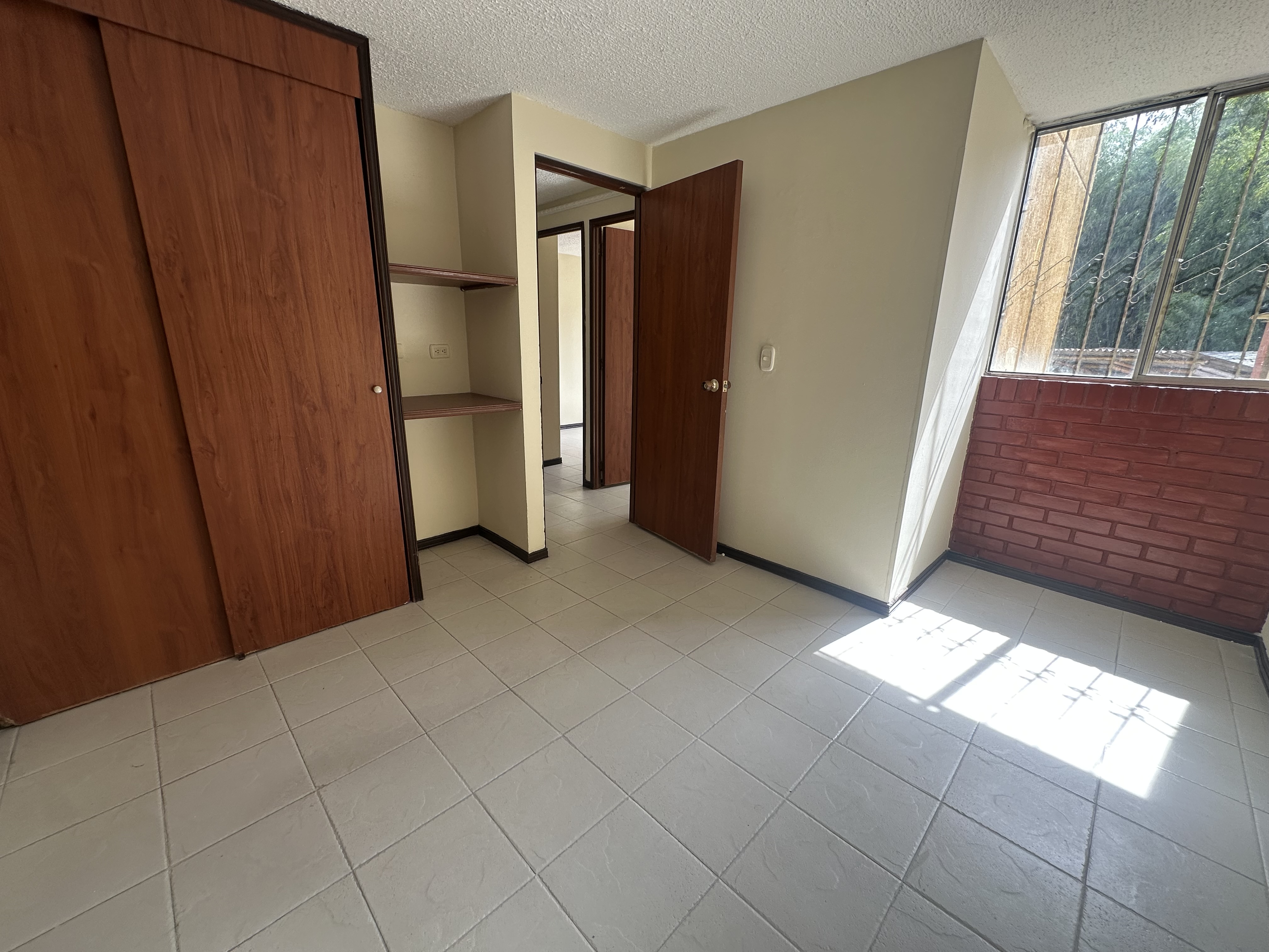 Apartamento en venta en Americas, Armenia · foto 22 de 24